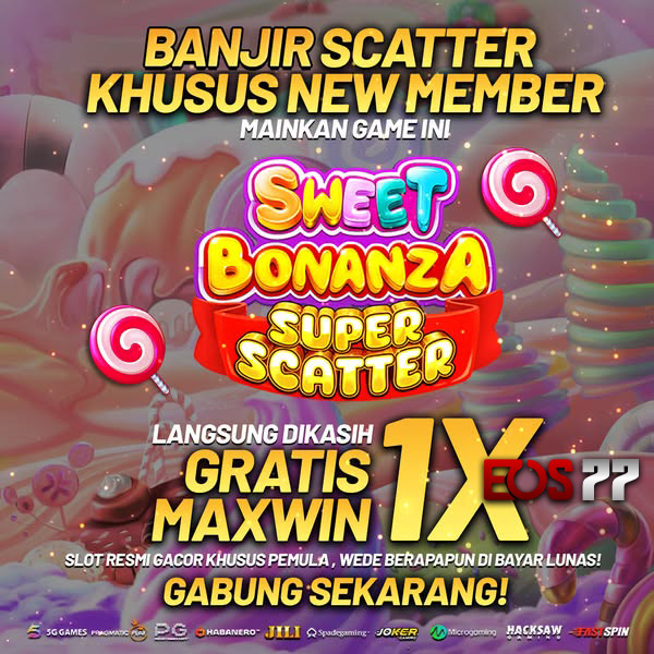 EOS77 – Situs Resmi Toto dengan Update Rutin - WooCommerce eCommerce